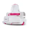 BWT BC100 Plus, Roboter-Pool-Reiniger, Pool, Weiß, 2,2 l, Produktbild-Vorschau 3