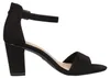 Tamaris Damen Sandalette Fesselriemen geschlossene Produktbild-Vorschau 9
