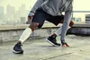 Adidas Compression Calf Sleeves - White - L/XL Produktbild-Vorschau 3