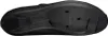 Fizik Tempo R4 Overcurve Rennradschuhe Schwarz EU 43 Mann Produktbild-Vorschau 3