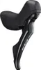 Shimano ST-R7020 11 Radenie Náhľad obrázku produktu 1