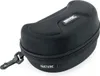 Seacsub Ajna Tauchmaske Schwarz  Herren,Damen Schwarz One Produktbild-Vorschau 5