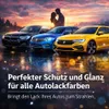 Sopami™ Quick Effect Coating Agent Spray Spray do lakieru Podgląd zdjęcia produktu 6