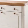 home24 Schuhkipper mit 2 Klappen Produktbild-Vorschau 4