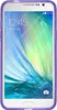 PhoneNatic Case kompatibel mit Samsung Galaxy Grand 3 - Produktbild-Vorschau 2
