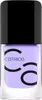 Catrice Iconails Gel Lacquer 143-Lavanda 10,5ml Anteprima dell’immagine prodotto 3