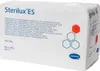 Prodyn gzov kompresy Sterilux ES, nesteriln 100 ks 5 x 5 cm Náhled obrázku produktu 3