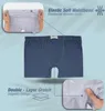 10er Pack Jungen Boxershorts - Basics- 128-134 (8-9 Jahre) Produktbild-Vorschau 7