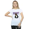 Whitney Houston - "So Emotional" T-Shirt für Damen BI44755 Produktbild-Vorschau 2