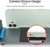 SUNSHINE Univerzální oddělovač obrazovek LCD mobilních Náhled obrázku produktu 3