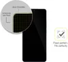 2x folia ochronna dla Xiaomi 13T Pro, 100% pokrycie ekranu, Podgląd zdjęcia produktu 6