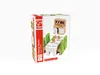 Hape Happy Family Esszimmer, E3454 Produktbild-Vorschau 3