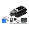 Flytec - V030-Finder - Köderboot Produktbild-Vorschau 7