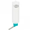 Abreuvoir en plastique 250 ml assorti Voir les images du produit 11