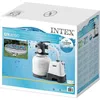 Sandfilterpumpe Mit Salzwassersystem Intex 26676 Produktbild-Vorschau 7