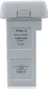 4480mAh 15,2V Li-Polymer náhradní baterie pro DJI Phantom 3 Náhled obrázku produktu 6