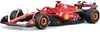 Bburago 18-36844L - Modellauto - Ferrari SF-24 Imola Produktbild-Vorschau 1