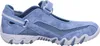 Allrounder by Mephisto Sportliche Slipper für Damen Produktbild-Vorschau 6