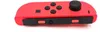 Nintendo Switch Controller - Joy-Con 2er-Set Produktbild-Vorschau 19