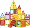 Jeu Educa Magnetics 42 Pièces Voir les images du produit 2