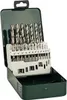 Bosch 2 609 255 062 Produktbild-Vorschau 1