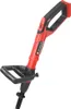 Einhell Power X-Change Akku-Oberflächenbürste PICOBELLA Produktbild-Vorschau 48
