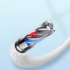 Kabel USB do szybkiego ładowania Apple iPhone 5 6 7 8 11 12 Podgląd zdjęcia produktu 7
