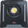 Projecteur LED Multi 6050MH hybride rechargeable Voir les images du produit 6