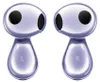 Huawei FreeBuds 6 In-Ear-Kopfhrer, Bluetooth, 36 Std. Produktbild-Vorschau 16