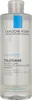 Eau Micellaire Solution Micellaire La Roche Posay 400 ml Anteprima dell’immagine prodotto 10
