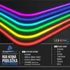 Titanwolf RGB herná podložka pod myš, podložka pod myš XL Náhľad obrázku produktu 6