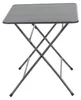 MWH Café Latte Tisch 110x70x72 cm 478205 Produktbild-Vorschau 5