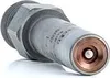BOSCH Düsenkörper 0 437 502 006 für BMW 3 Limousine (E30) Produktbild-Vorschau 8