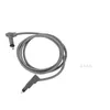 Starlink Kabel & Clips Set, 1.8 m Ersatz-Verlängerungskabel Produktbild-Vorschau 5