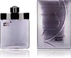Mont Blanc Individuel eau de Toilette für Herren 75 ml Produktbild-Vorschau 6