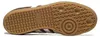 Adidas Chaussures Samba OG, JR0892 Voir les images du produit 5