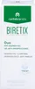 Endocare Biretix Duo Anti-Makel-Gel 30 ml Produktbild-Vorschau 5