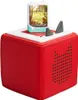Book Tonie - Ein Mädchen namens Willow 1 Hörfigur Produktbild-Vorschau 5