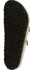 Birkenstock Mayari in Taupe für Uni – 5 UK - 38 EU - 7/7.5 Produktbild-Vorschau 22