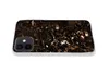 MuchoWow® Handyhülle Schutzhülle Hülle für iPhone 12 mini Produktbild-Vorschau 5