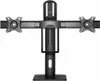 Gembird MS-D2-01, Vrijstaand, 12 kg, 43,2 cm (17 inch), Productafbeelding-voorbeeld 2