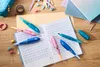 Pióro wieczne STABILO 5014/8-41 EASYbirdy R Pastel Edition, Podgląd zdjęcia produktu 8