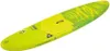Nadmuchiwana deska SUP Aquatone Wave 10'6" TS-102 Podgląd zdjęcia produktu 12