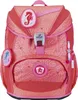 DerDieDas sac d'école ErgoFlex Light Superflash Set 6 Voir les images du produit 2