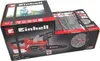 Einhell Pilarka Łańcuchowa Ge-Lc 18 Li Solo Podgląd zdjęcia produktu 49