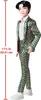 Bambola BTS Idol J-Hope Anteprima dell’immagine prodotto 9