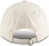 New Era MLB 9FORTY Cap World Series Side Patch New York Produktbild-Vorschau 5
