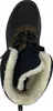 Vista Winterboots Herren 31353034353733 Braun 40 EU Produktbild-Vorschau 4