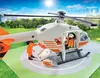 PLAYMOBIL City Action 70048 Helikopter ratunkowy Podgląd zdjęcia produktu 10