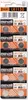 A retail package of Maxell LR1130 alkaline button cell batteries. Podgląd zdjęcia produktu